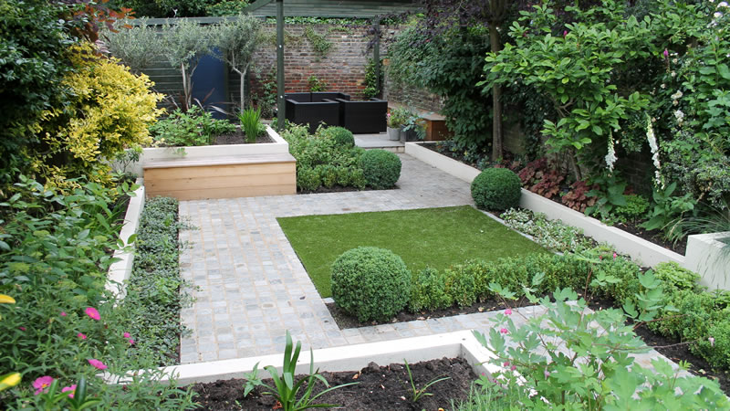 city garden design london urban garden design london ginkgo city garden design london urban garden design london ginkgo