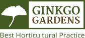 Ginkgo Gardens