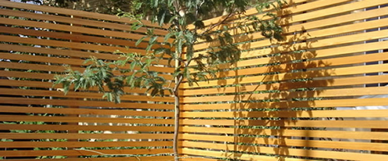 fencing-enclosures-london