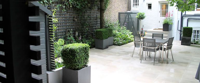 garden-design-process-london