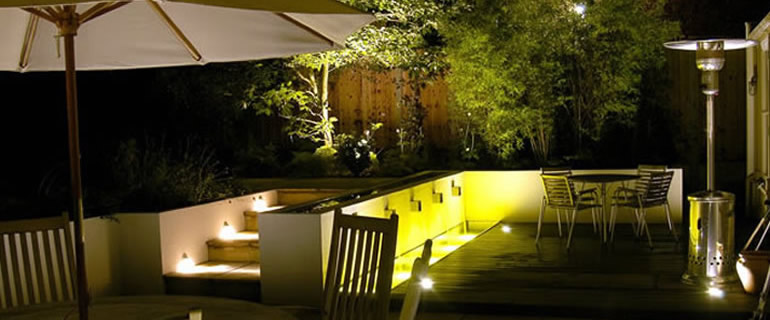 garden-lighting-london