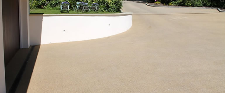 resin-surfacing-services-london