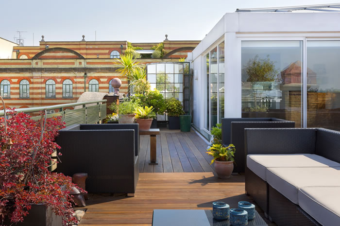 roof-terrace-design