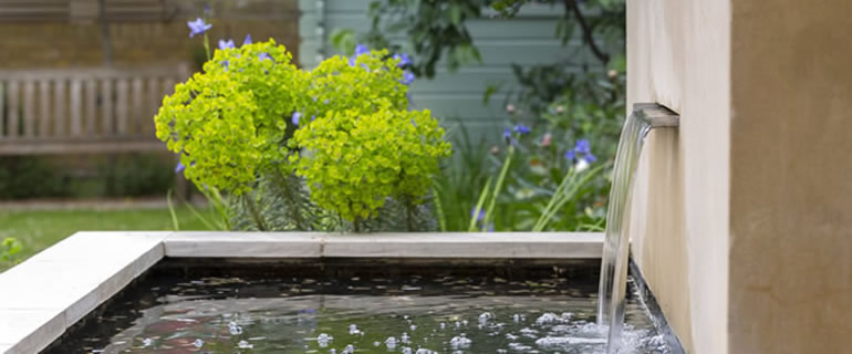 water-gardening-london